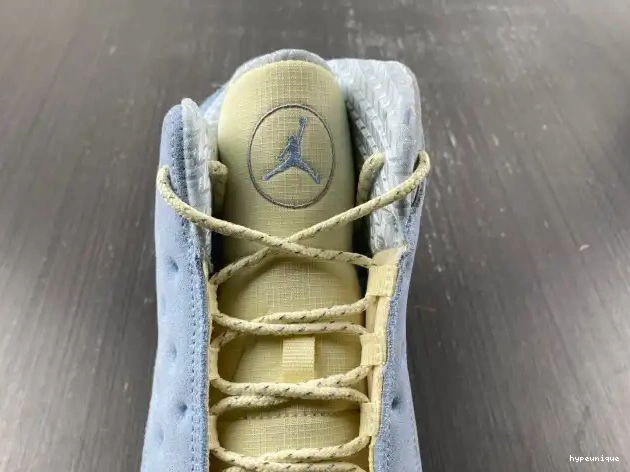 HYPE SoleFly 13 Jordan Retro DX5763-100 0515